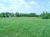 1491 Marshall Ave photo